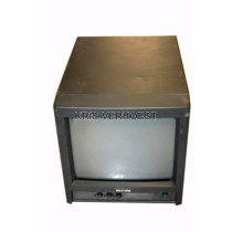 Philips LTC2910/50 (NEW)