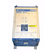 Telemecanique ATV452U40 (USED)
