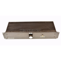 Blackbox SR-4028-M (NEW)