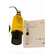 GEE & Company GEE900SH/3 (NEW)