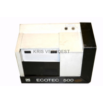 Leybold 157180330 (NEW)