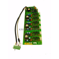 Bosch 1070077436-104 (NEW)