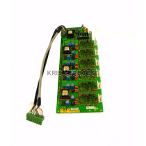 Bosch 1070077438-104 (USED)