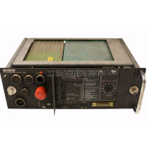 Bosch 01043964-102 (USED)
