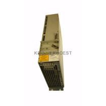 Siemens 6SN1145-1BA01-0BA0 (USED)