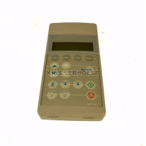 ABB 61085301E (USED)