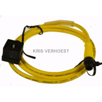 Bradharrison E850B0S26M015AH (USED)