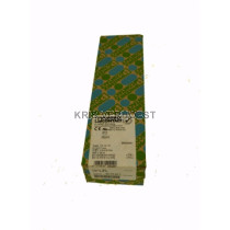 Phoenix Contact 3003347 ( price/50pcs ) (USED)
