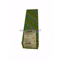 Phoenix Contact 3003347 ( price/50pcs ) (NEW)
