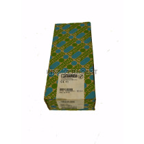 Phoenix Contact 2944229 (price/10pcs) (USED)