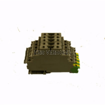 Phoenix Contact 3011067 ( price/ 5pcs ) (USED)