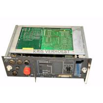 Bosch 046174-101 (NEW)