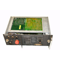 Bosch 043964-106 (NEW)