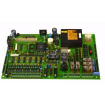 Kardex GS145-3 (USED)