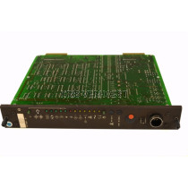 Bosch 052301-106 (NEW)
