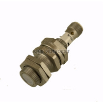 Balluff BES02J6 (USED)