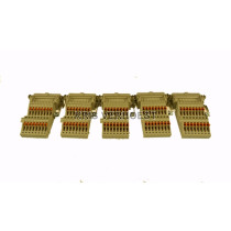Phoenix Contact 1678978 ( price/5pcs ) (USED)