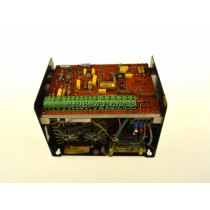 BBC GNT2009092 (USED)