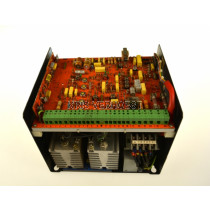BBC GAB PD1011 (USED)