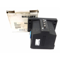 Balluff BNS00HT (USED)