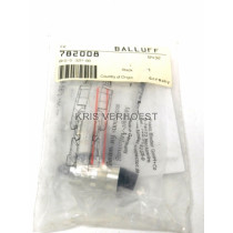 Balluff 782008 (NEW)