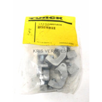 Turck 69701 ( price/5pcs ) (USED)