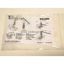 Balluff BAM00K9 (USED)