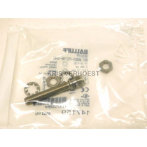 Balluff BES01PF (NEW)