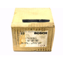 Bosch 1827001587 (USED)