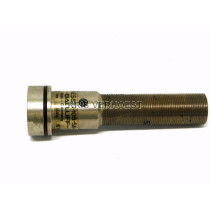 Balluff BES 516-105-SA-4 (USED)