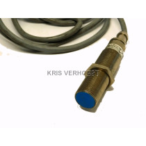 Balluff BES516-416-A0-X (NEW)
