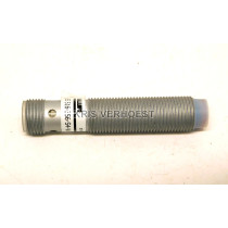 Balluff BES02JN (NEW)