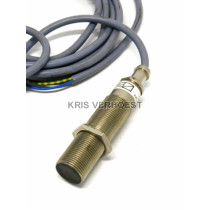 Balluff BES516-416-A0-X-03 (USED)