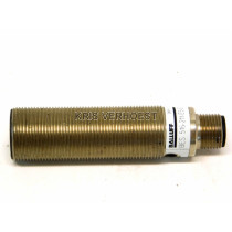 Balluff BES028R (NEW)