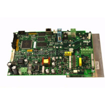 Indeva D21249111 (NEW)