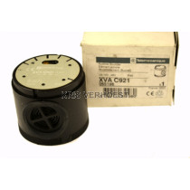 Telemecanique 065198 (USED)