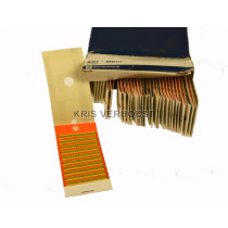 Telemecanique 057401 (NEW)