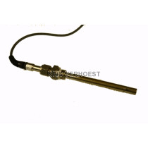 Endress + Hauser (E+H) MDR38A/22R1 (NEW)