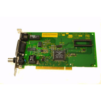 3Com 3C900B-CMB (USED)
