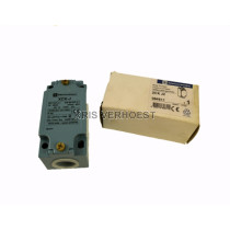 Telemecanique 064611 (NEW)