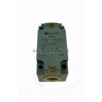 Telemecanique 059952 (USED)