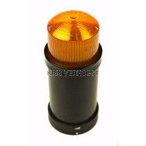 Telemecanique 084562 (USED)