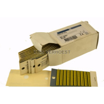 Telemecanique 057400 (USED)