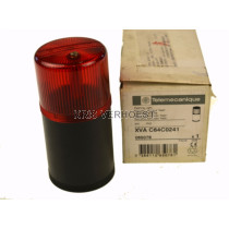 Telemecanique 065076 (USED)