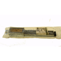 Telemecanique 053632 (NEW)