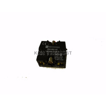 Telemecanique 061261 (NEW)