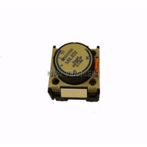 Telemecanique 023002 (USED)