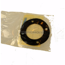 Telemecanique 065071 (NEW)