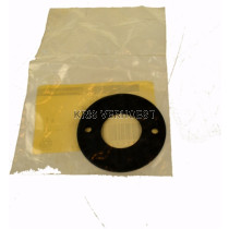 Telemecanique 065070 (USED)