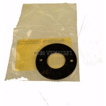Telemecanique 065070 (NEW)